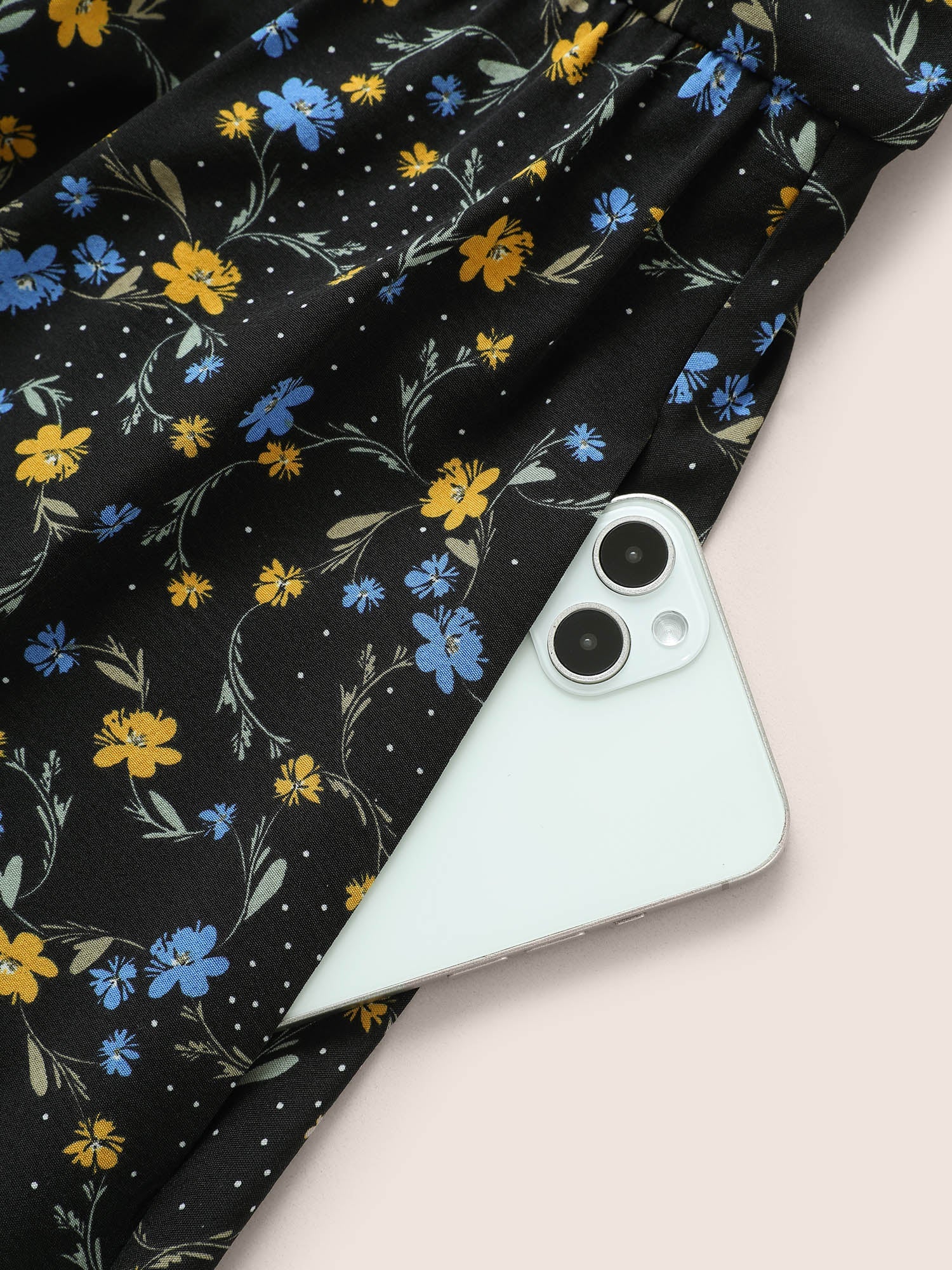 9b1f5207-306d-429c-919b-3601a6d72d45