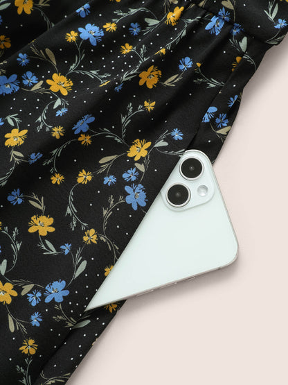 9b1f5207-306d-429c-919b-3601a6d72d45