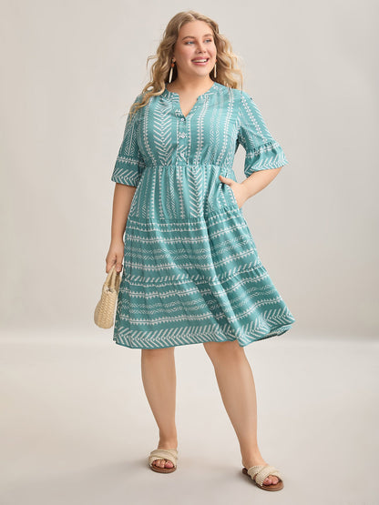 bd810396-9fe9-4280-8a14-f192043a189e