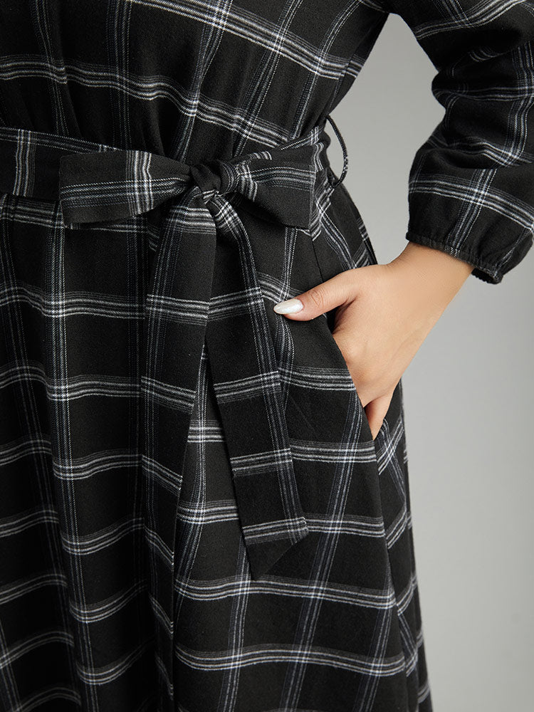 7b53137c-ace9-4c94-8b88-de15323a933e