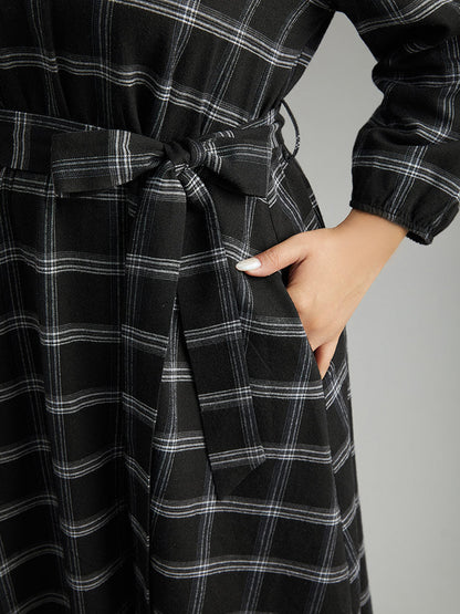 7b53137c-ace9-4c94-8b88-de15323a933e