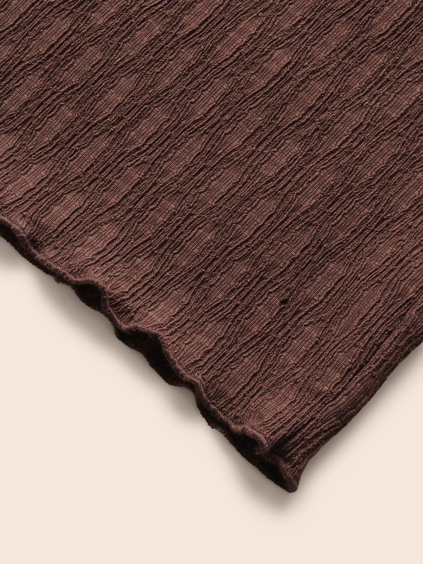 869a7632-520b-415f-9aeb-cc83d5d39cea