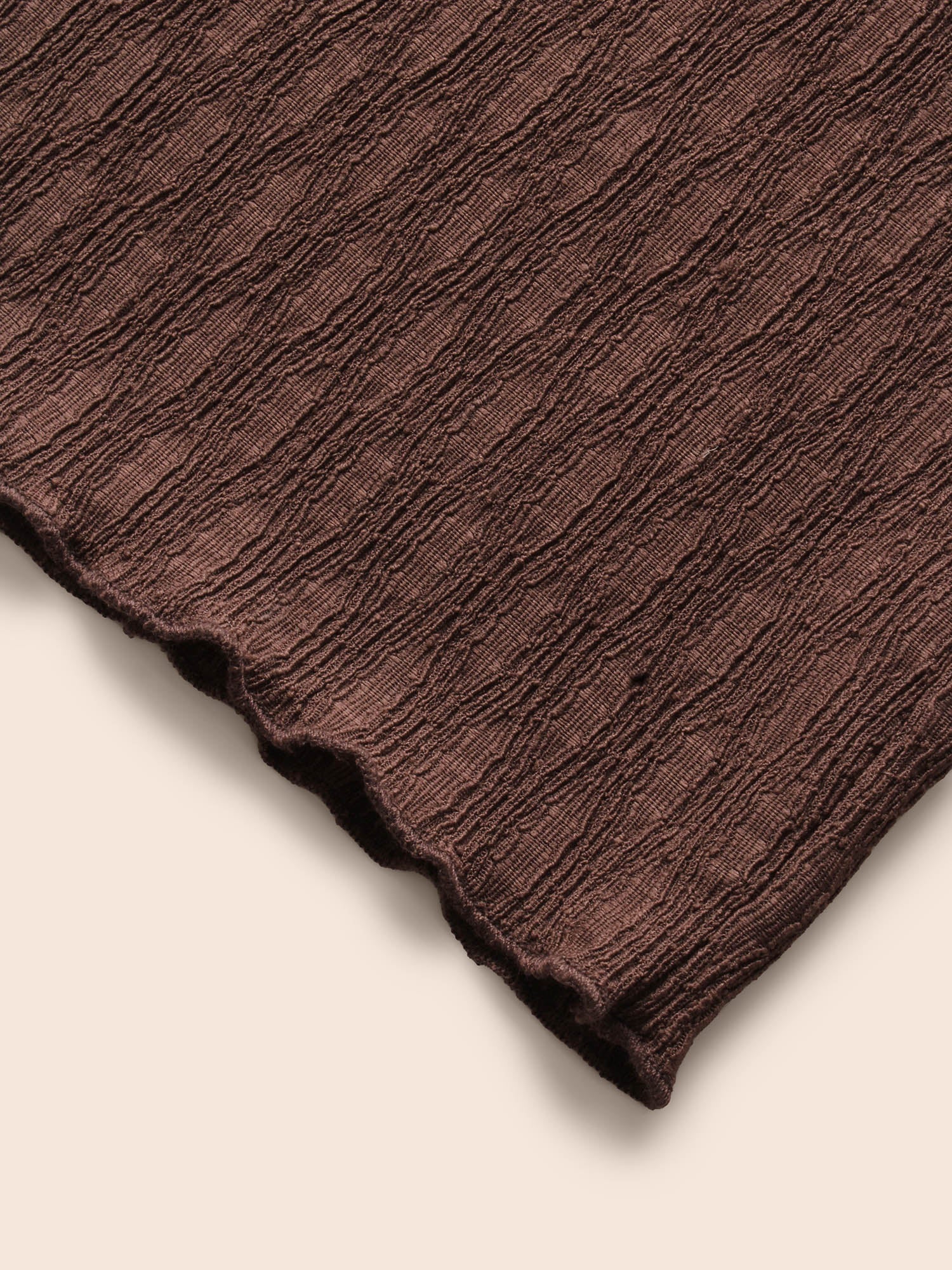 869a7632-520b-415f-9aeb-cc83d5d39cea