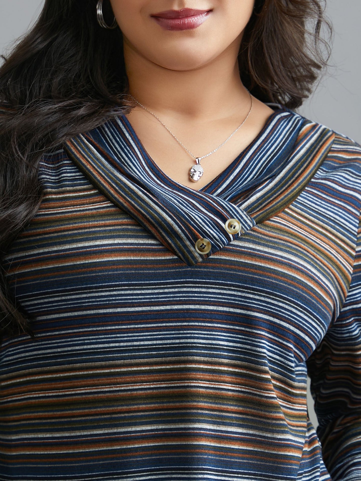 2ed3914f-2e21-4b1e-b915-90f99166b0ad