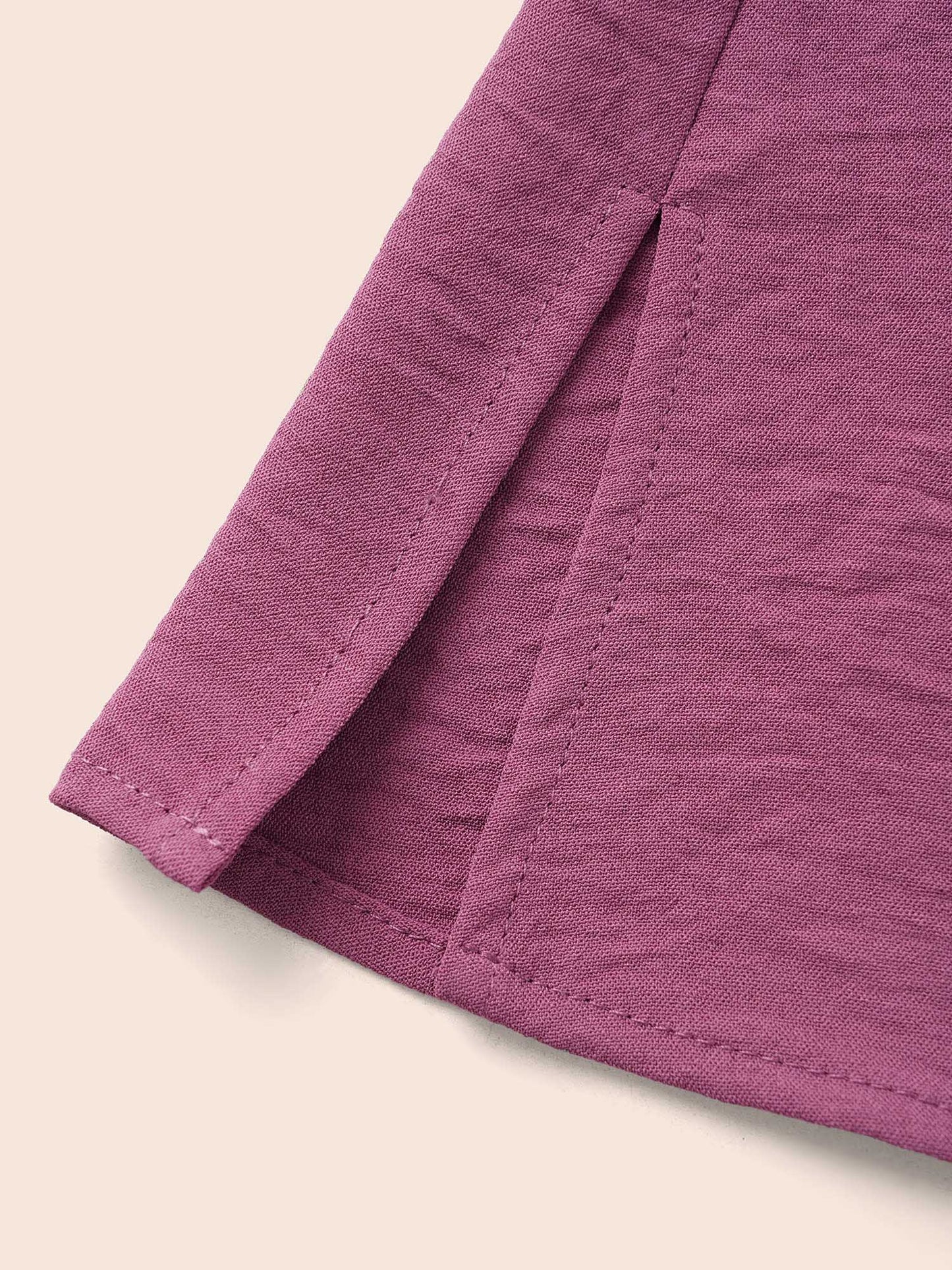 4f8889a8-f075-4002-80a0-b74299866097