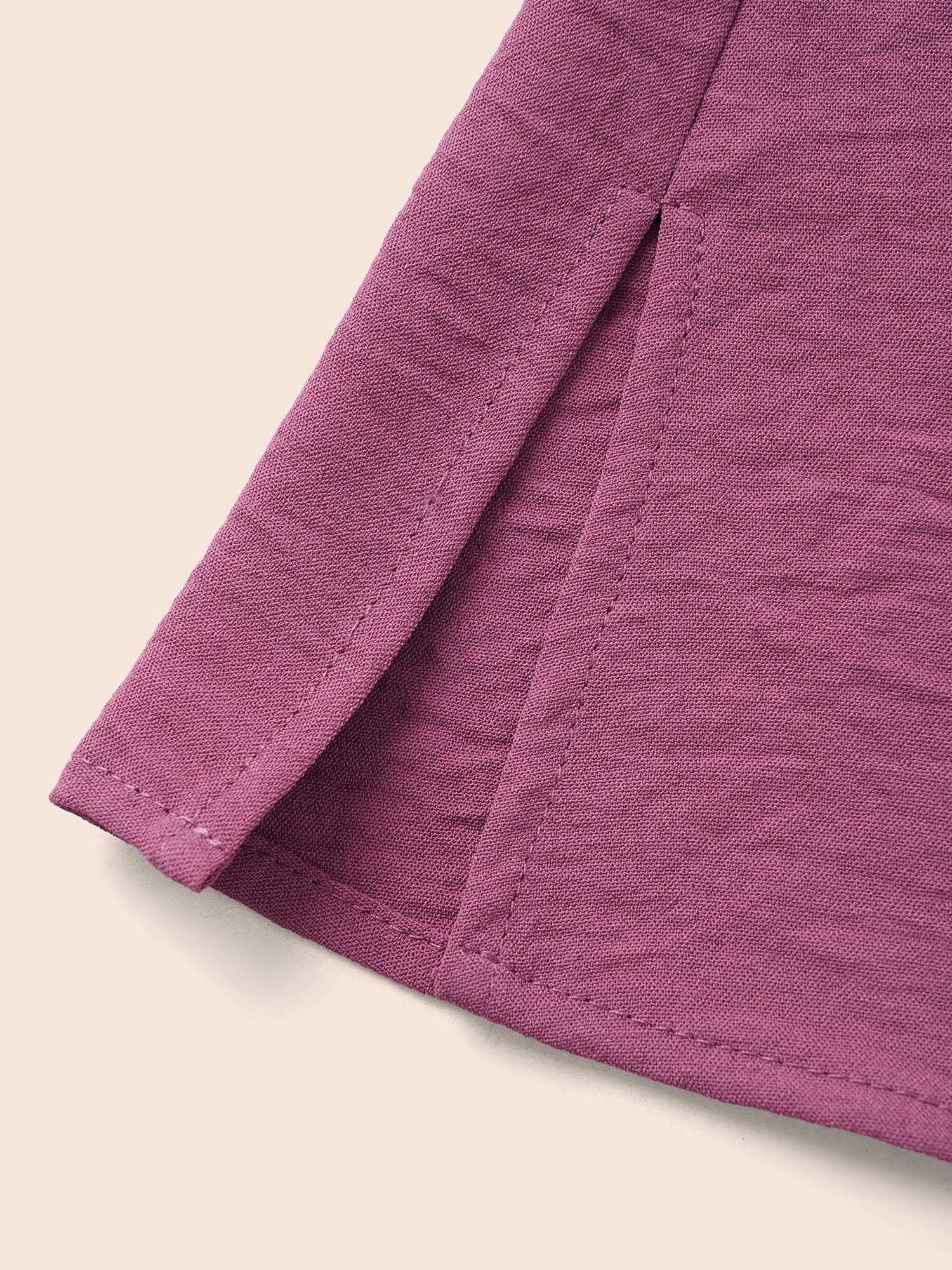 4f8889a8-f075-4002-80a0-b74299866097