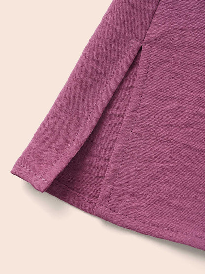 4f8889a8-f075-4002-80a0-b74299866097