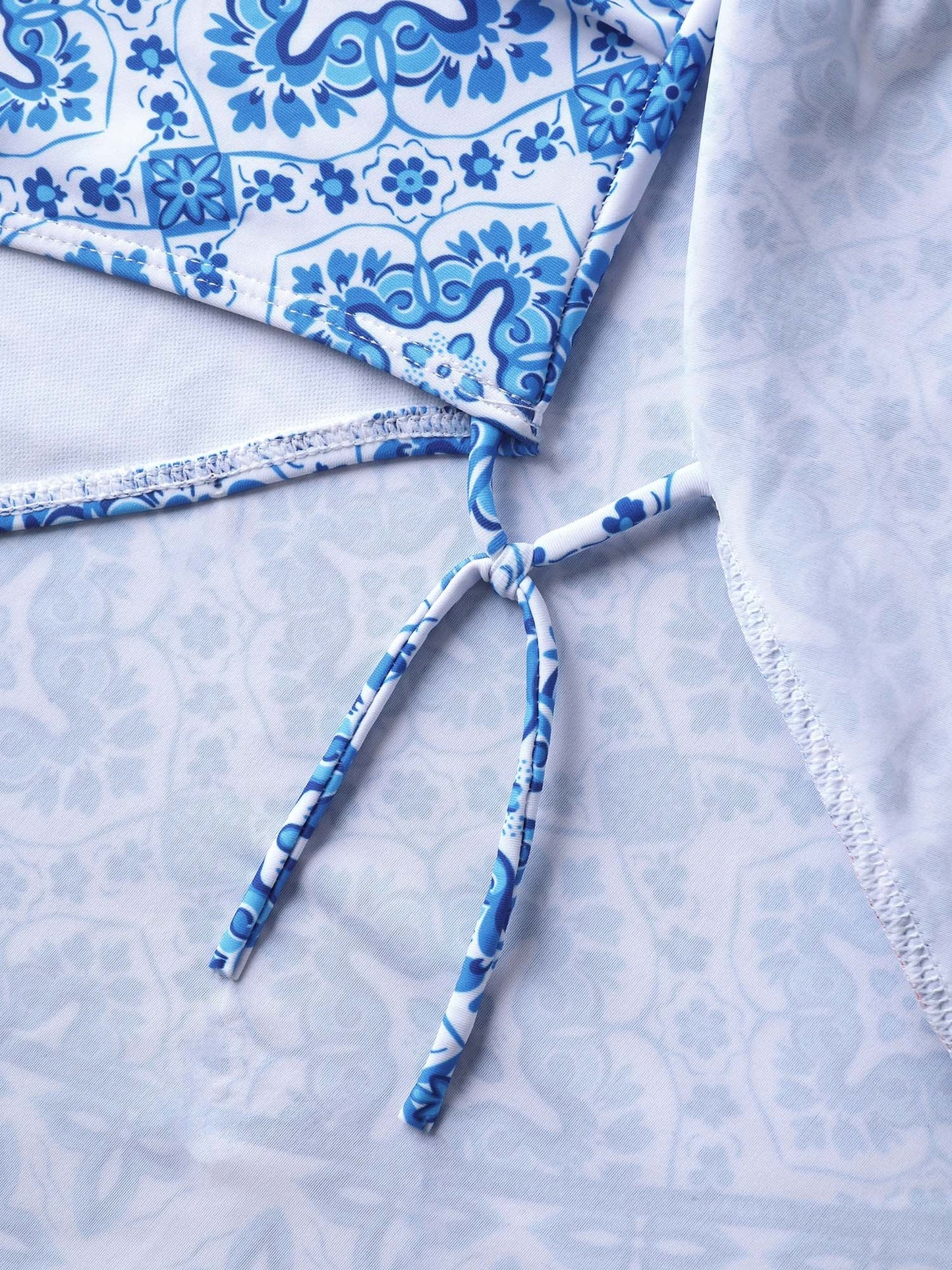 6bb8f1ce-51a4-496a-a12f-bc7ba5c6d9fd