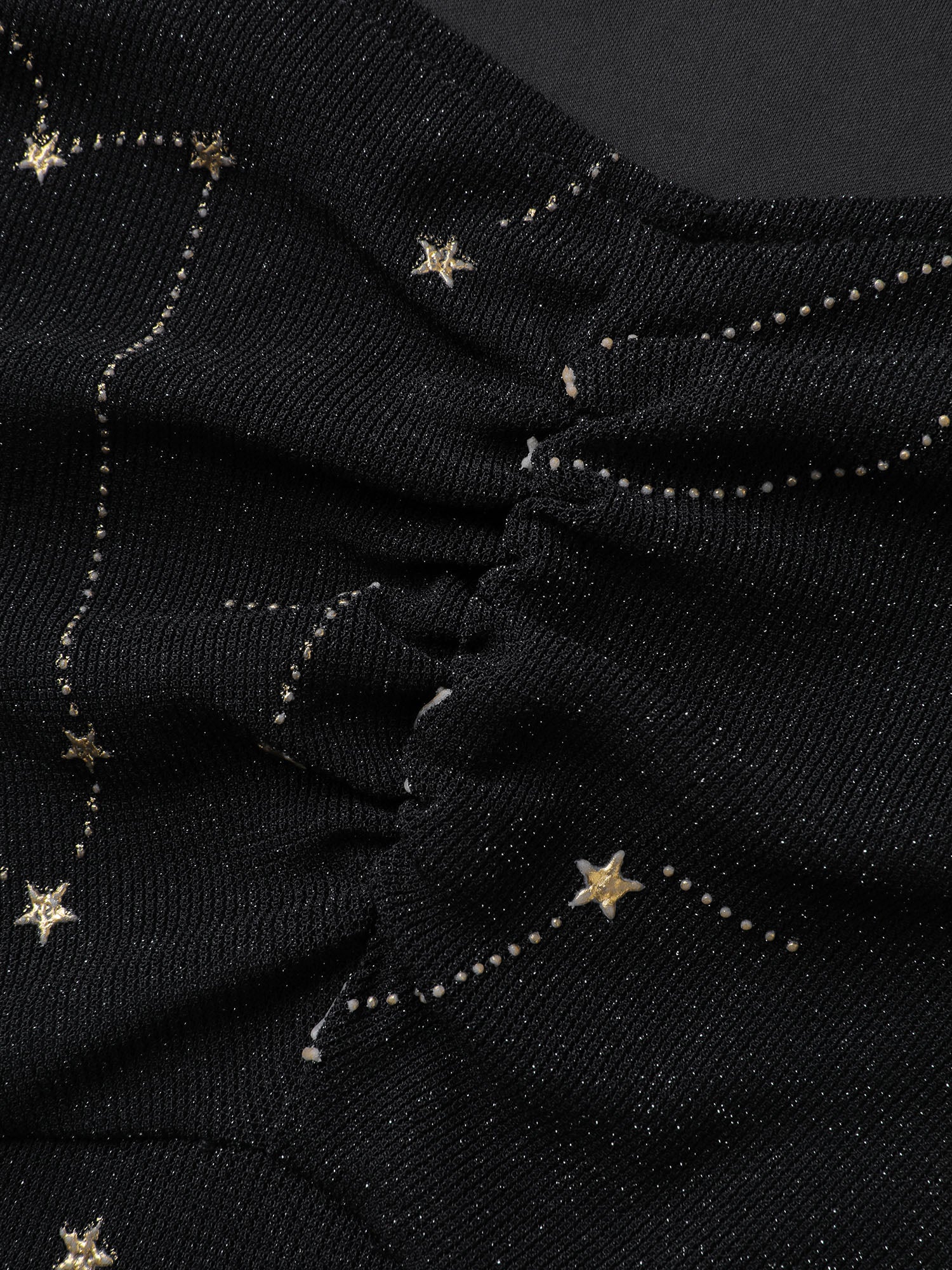 fe2d7b99-44c0-45fa-b994-bd76d5879f5d