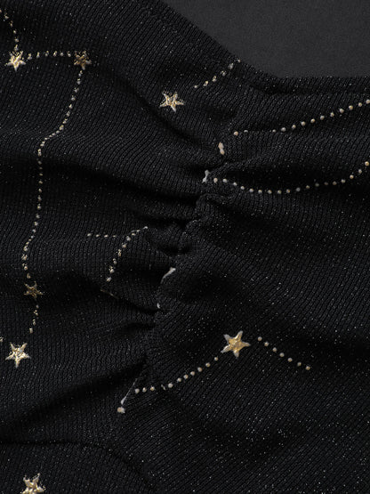 fe2d7b99-44c0-45fa-b994-bd76d5879f5d