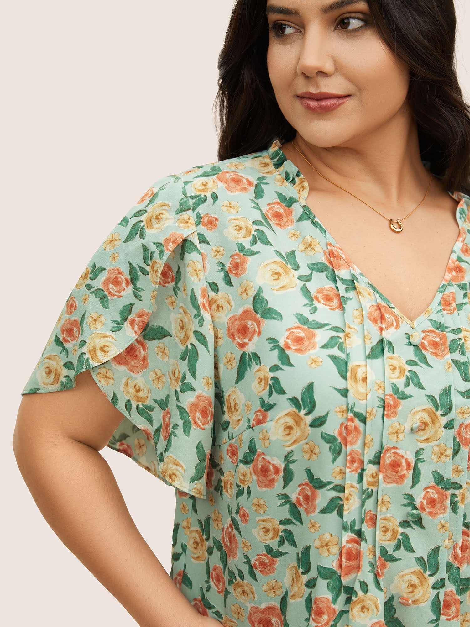 7db1d65e-6ef0-438f-a0ff-db2a47d2505a