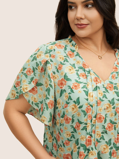 7db1d65e-6ef0-438f-a0ff-db2a47d2505a