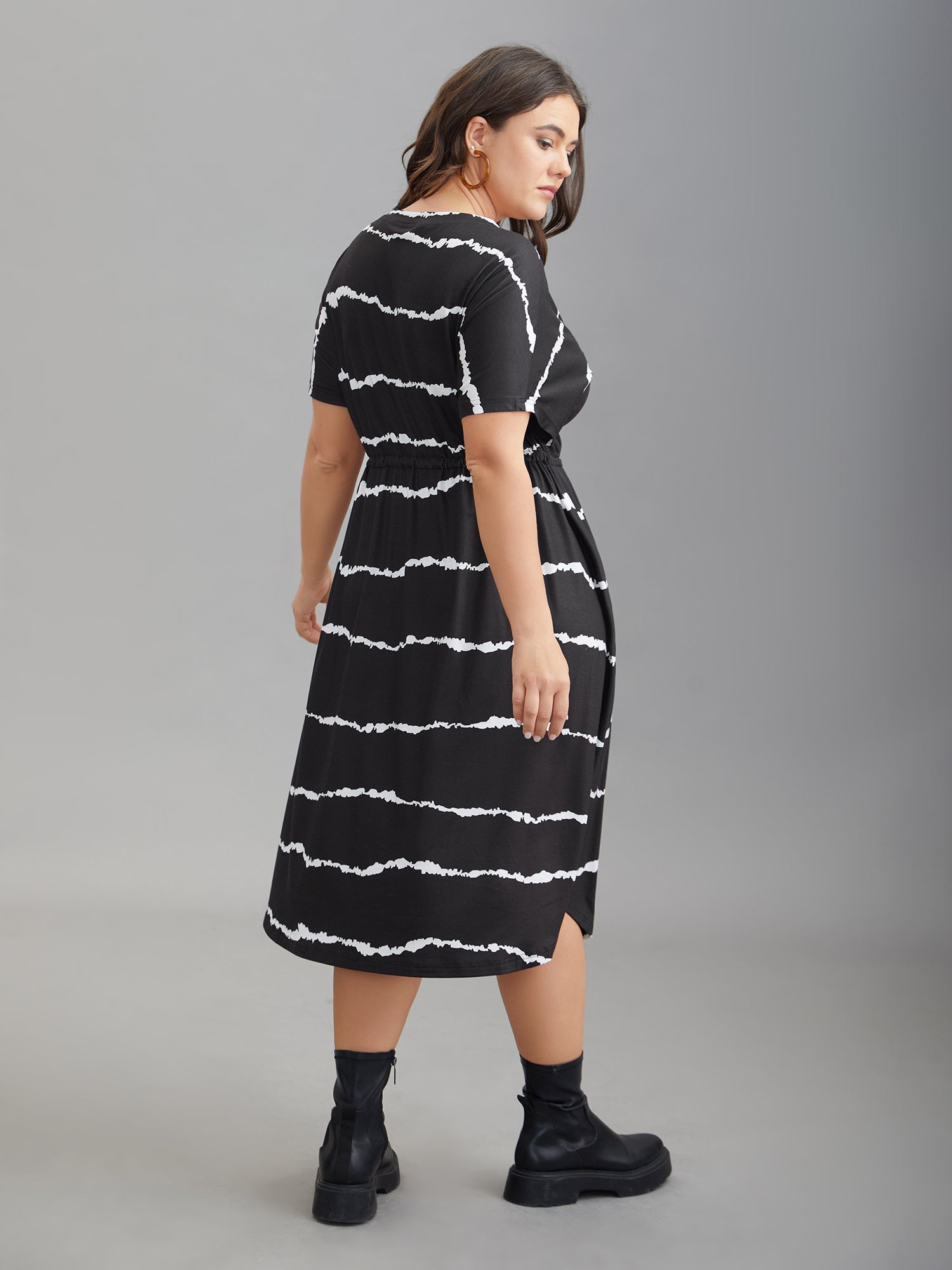 cac66785-a3dd-4b44-a2d3-70461a6ff3a6