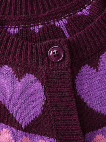 b0290fae-741a-42e1-8f6e-fc4d9031bd9b