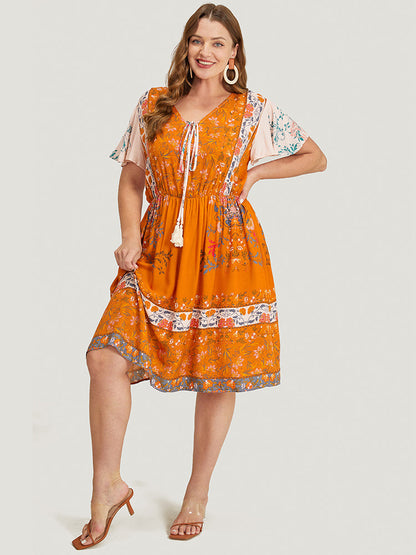 f23784ae-132c-4340-ac03-4a724d73b8d0