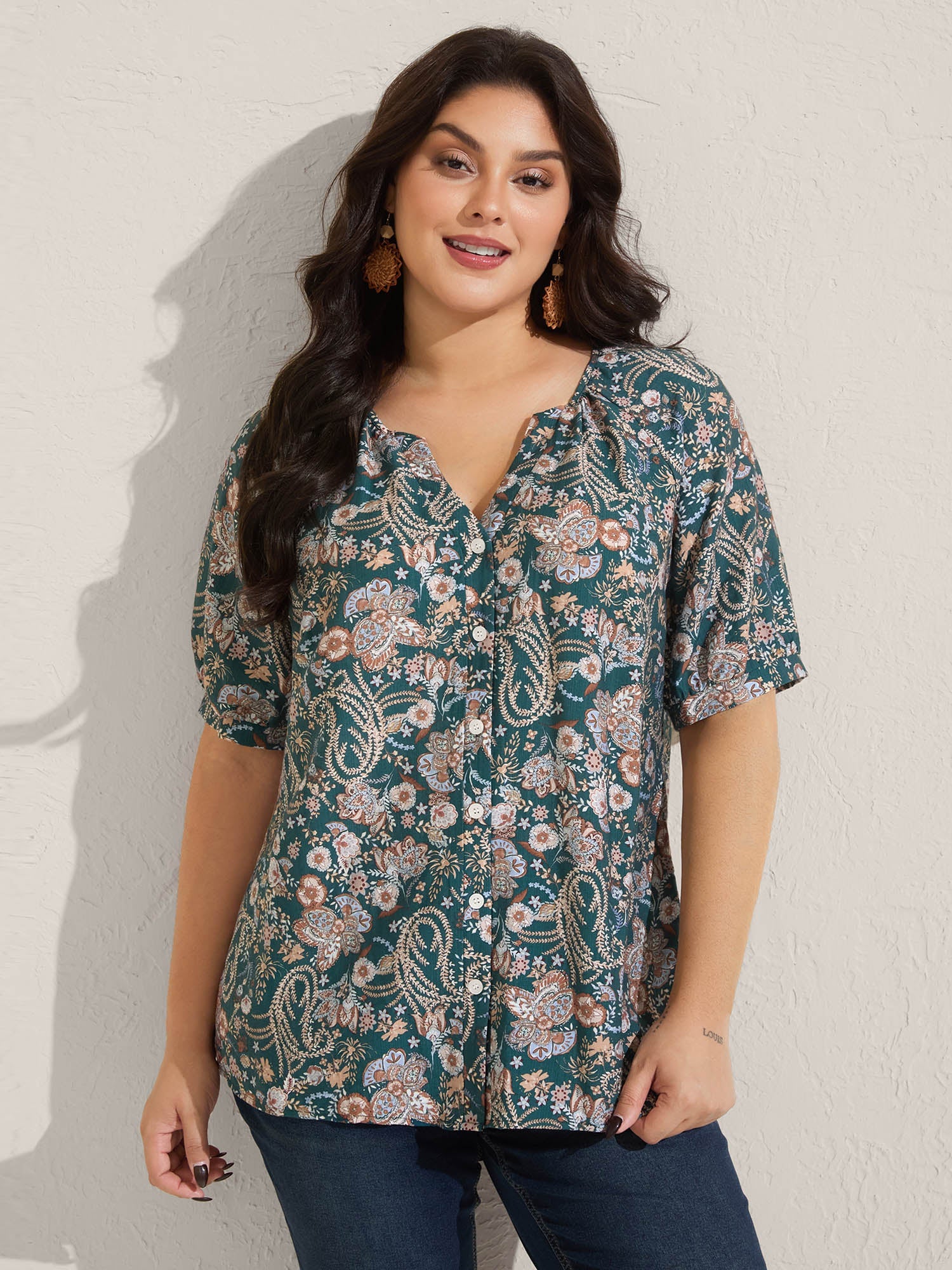 5e7e4410-164a-41ea-b066-6f91933c810f