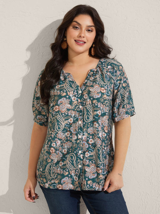 5e7e4410-164a-41ea-b066-6f91933c810f