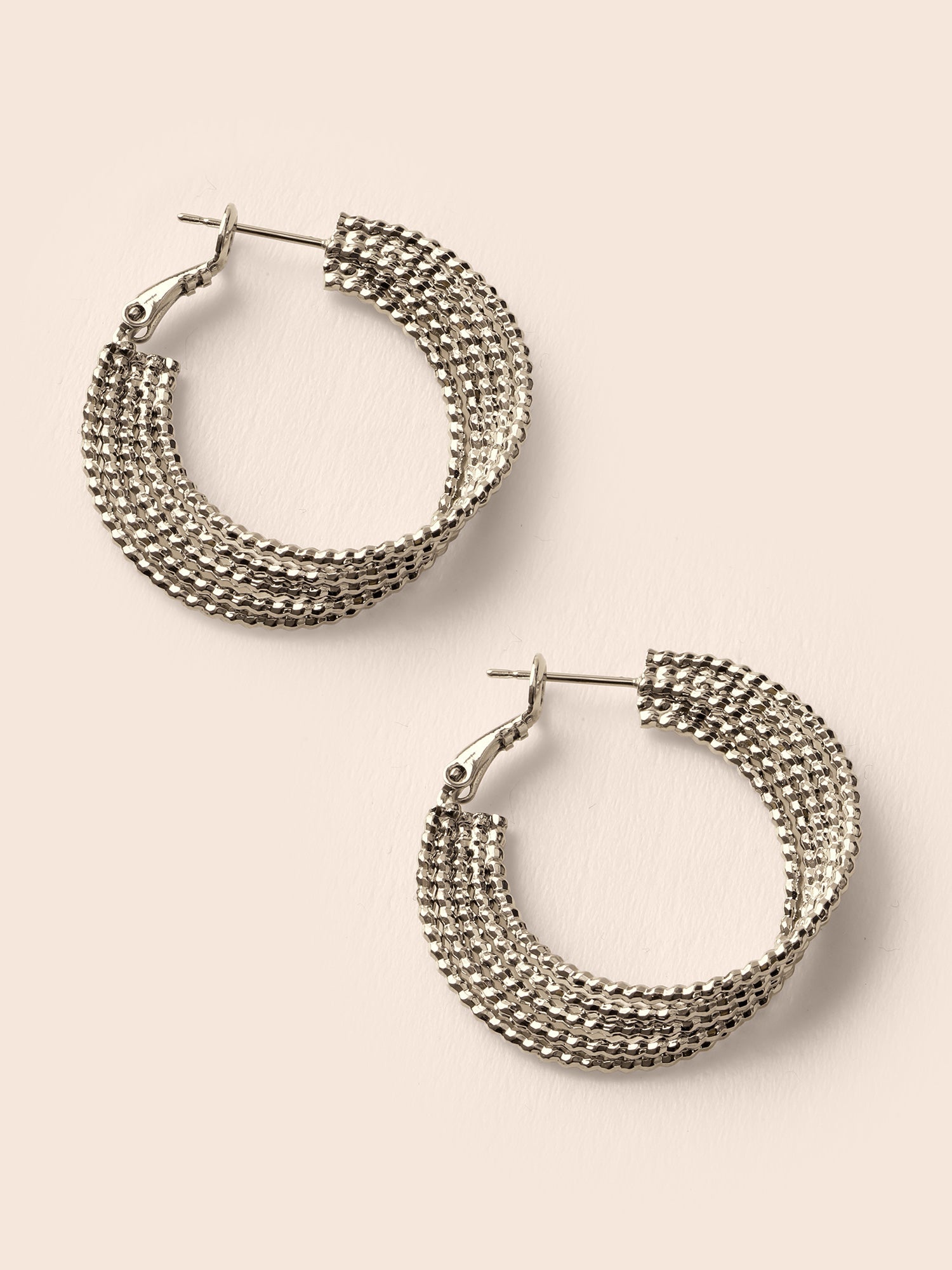 0f943993-33de-4307-9dbb-a0d45f07757a