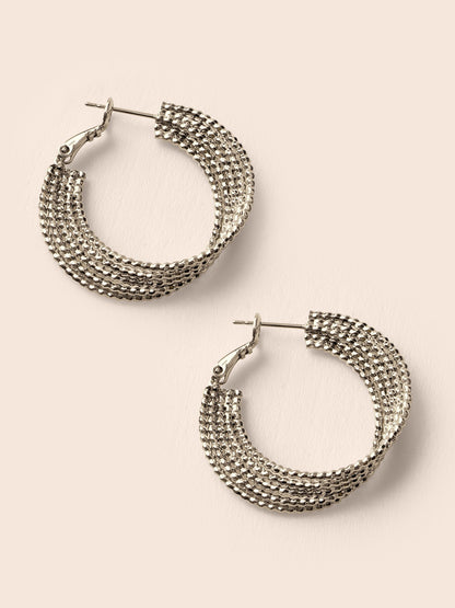 0f943993-33de-4307-9dbb-a0d45f07757a