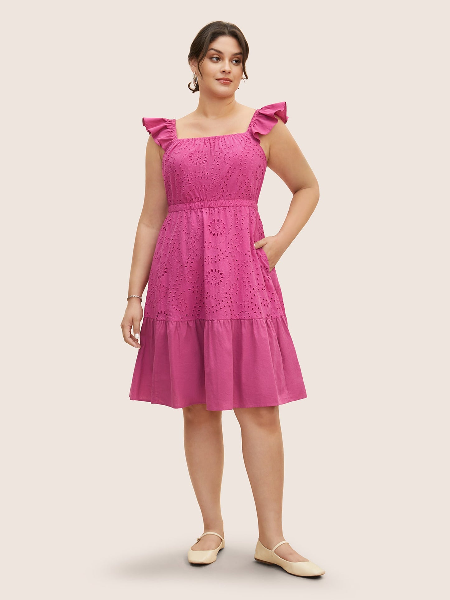 106cf192-c3fa-4a3f-b100-885a69609ee5