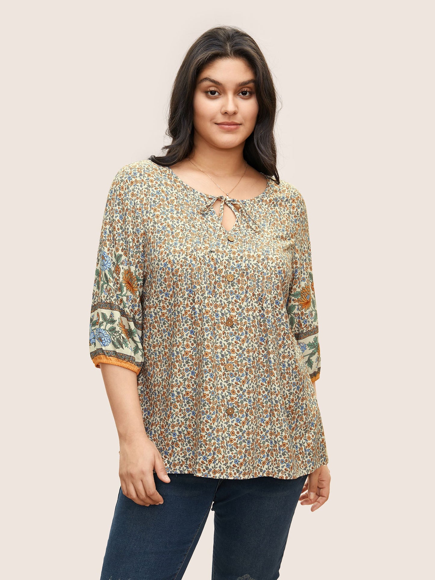 51f9aeac-3813-4984-8d6c-f8a2e1f093ae