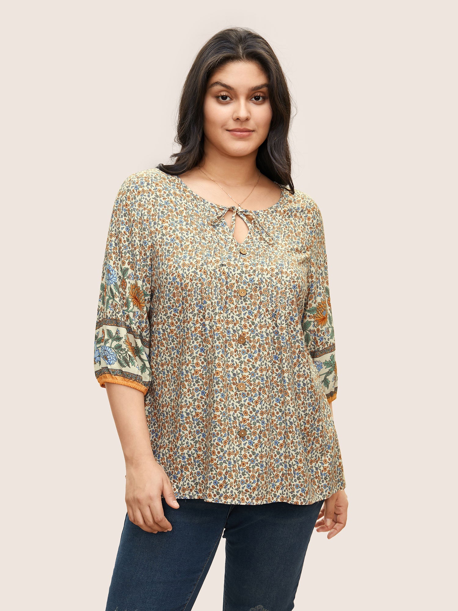 51f9aeac-3813-4984-8d6c-f8a2e1f093ae