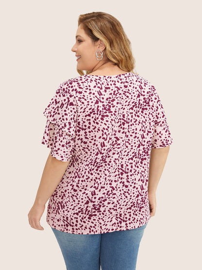 075fc9d6-016d-485b-a446-dc6209fd5254