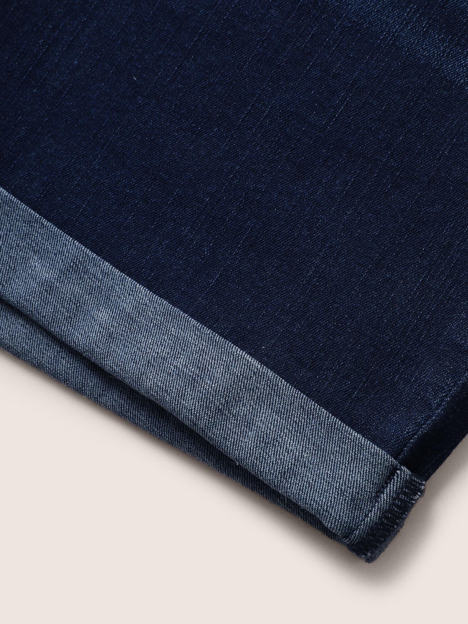 b3883d8b-38a4-48d5-b6fd-5053a7183e42