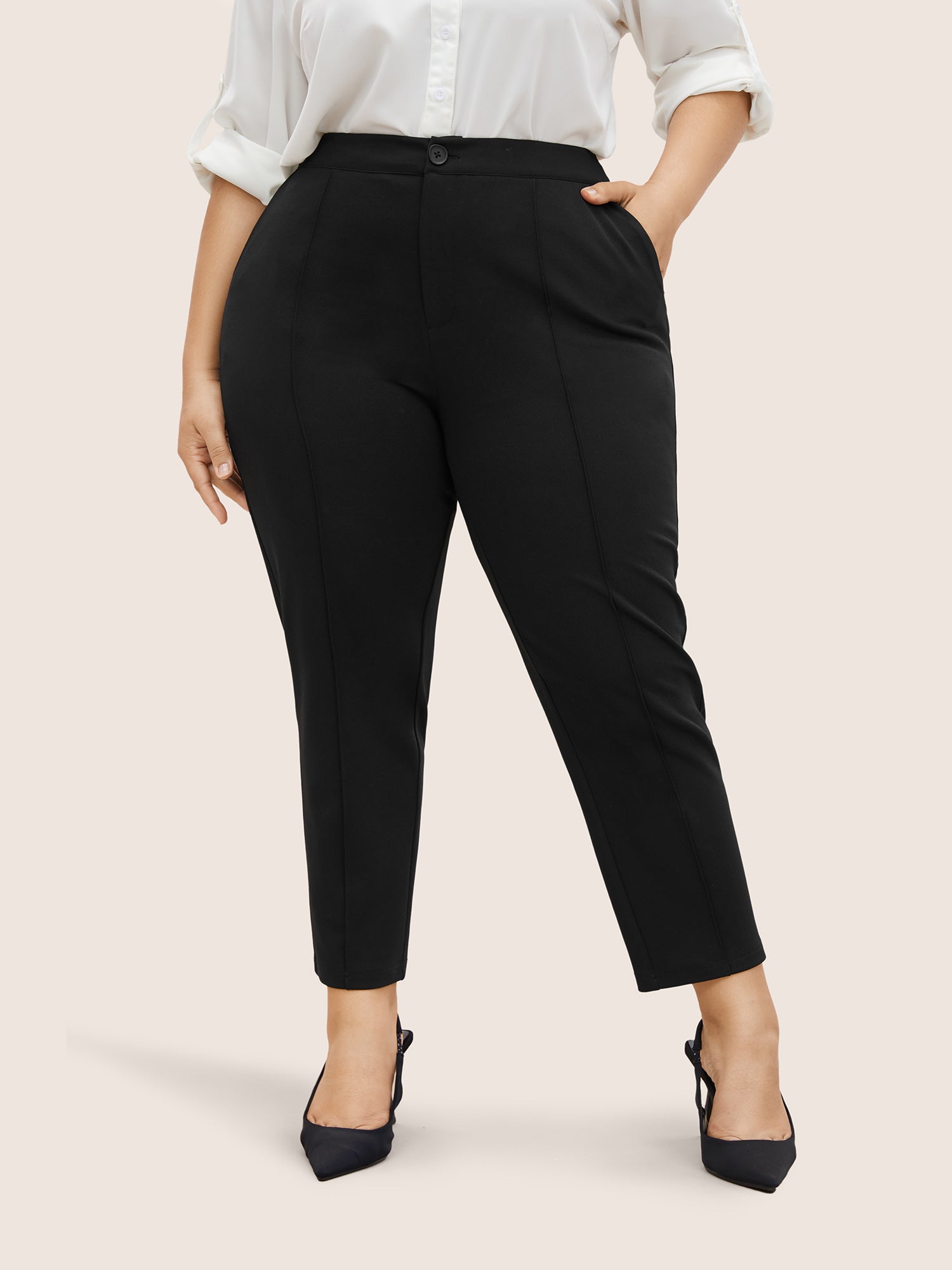 6f104e86-dbd9-44a3-87e2-8b3fc269dcac