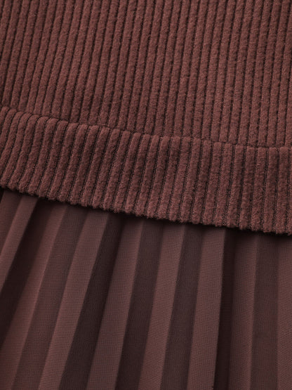 91393a5b-279c-4660-bc7b-fb2c3c589ae8