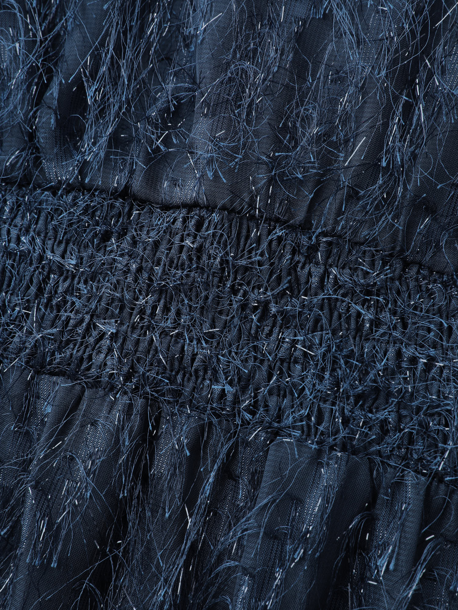 008c2299-bc8f-4d7b-9ae7-933262bef916