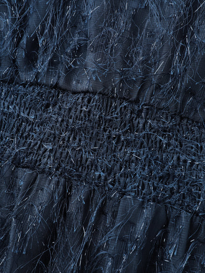 008c2299-bc8f-4d7b-9ae7-933262bef916