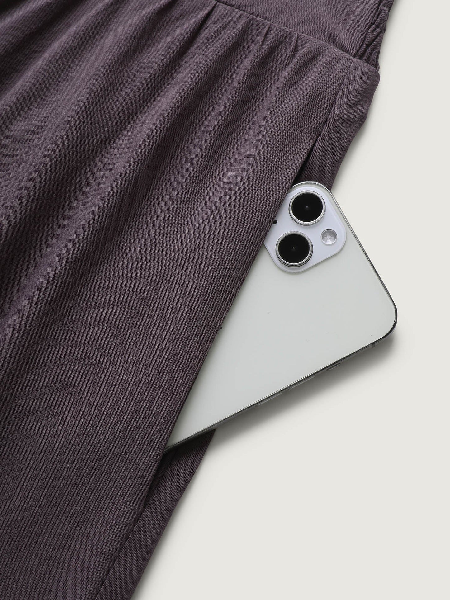 fdf87165-23c3-41ea-a3d1-85c5bde2780d