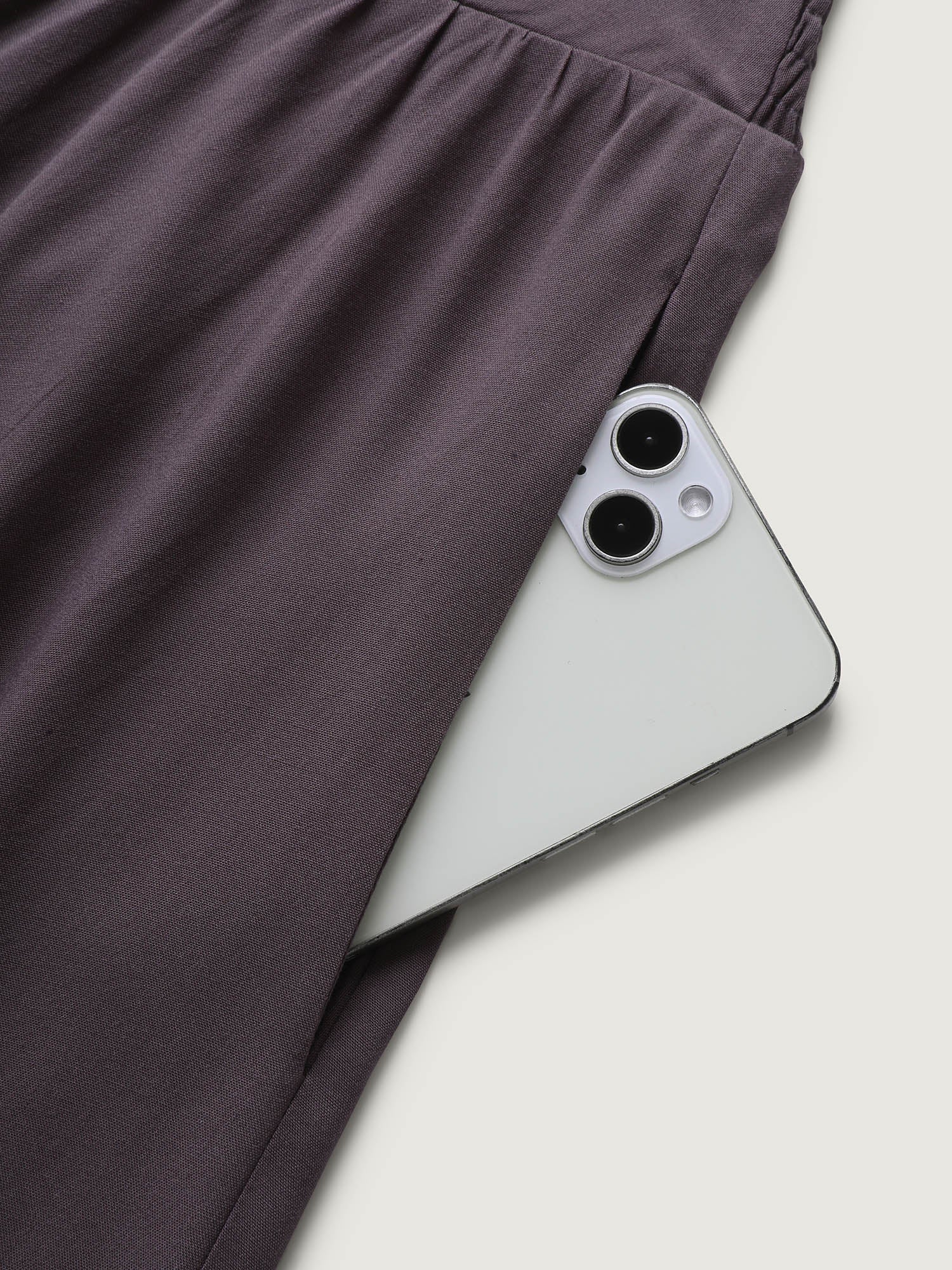 fdf87165-23c3-41ea-a3d1-85c5bde2780d