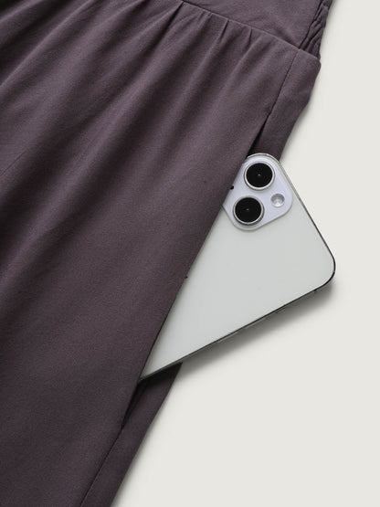 fdf87165-23c3-41ea-a3d1-85c5bde2780d