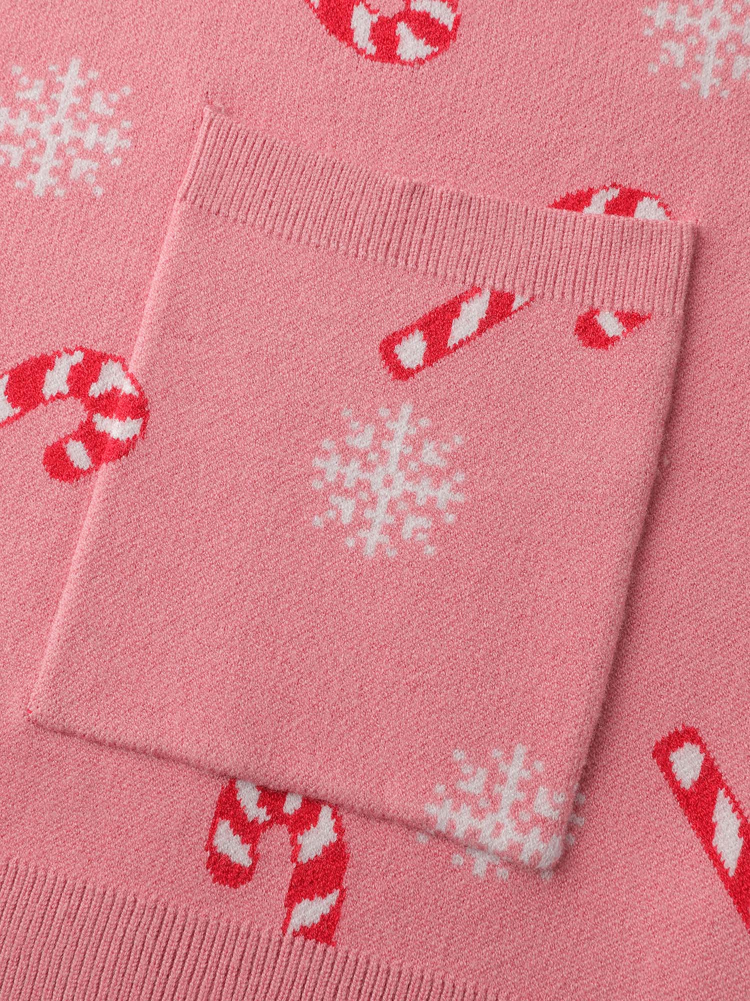 2557f150-d67a-40e9-9d4b-deb117f640ed