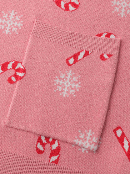 2557f150-d67a-40e9-9d4b-deb117f640ed