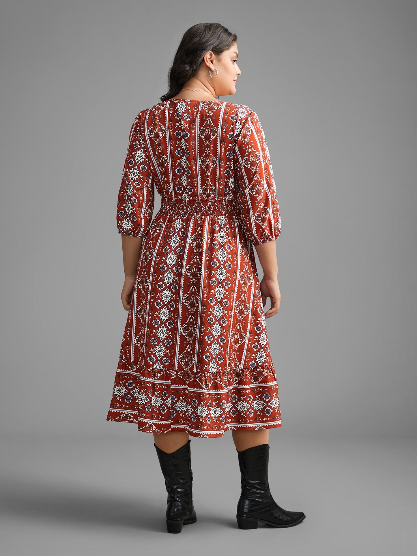 117c3b31-2e69-4255-bbc3-1ab8bd904a89