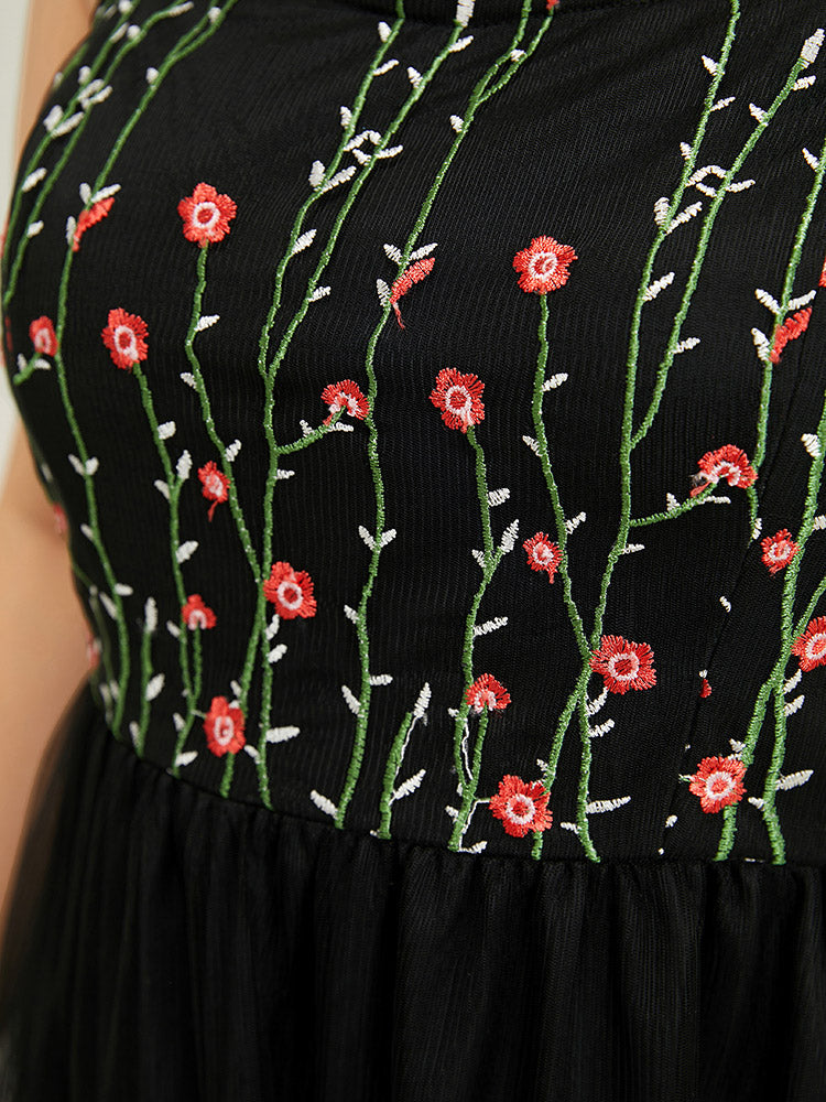 5ecf956d-aca6-43d9-acae-d5b397d547ff