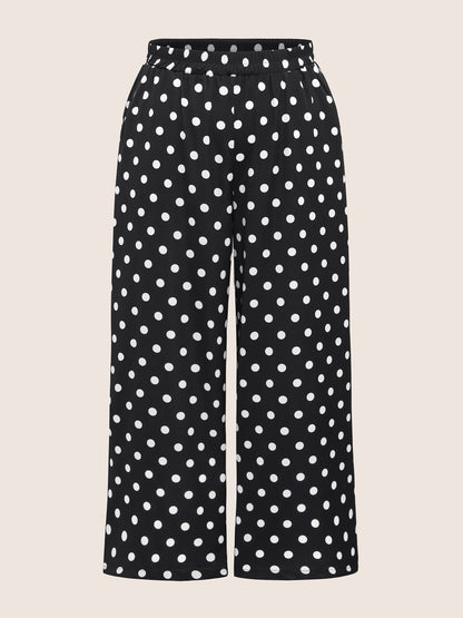 b1bee5e2-0582-42a0-a89c-231e772b4278