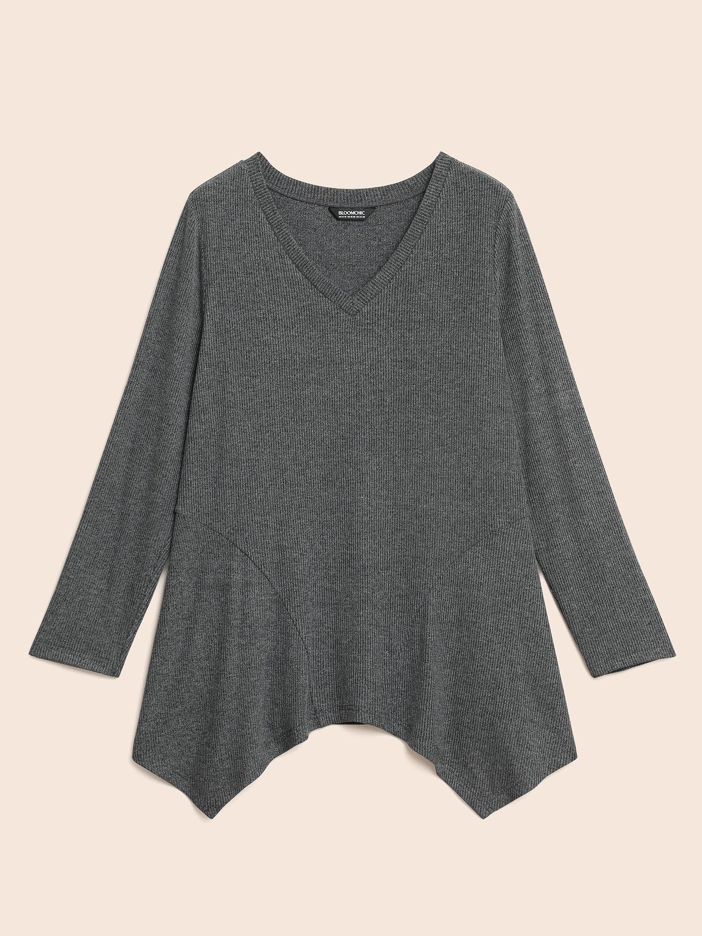 9bc24c4e-3190-4610-a7a2-5cebfafea111