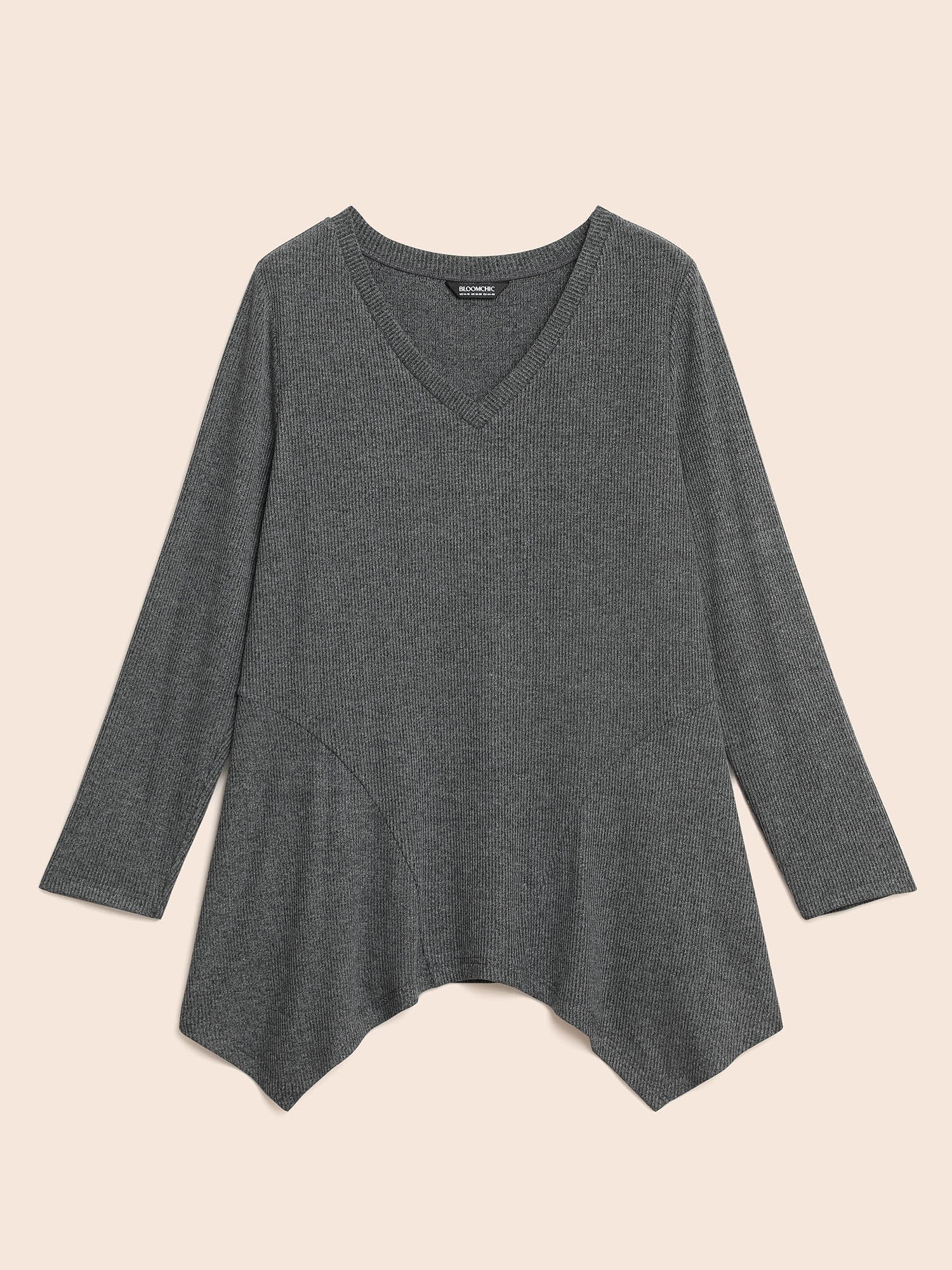 9bc24c4e-3190-4610-a7a2-5cebfafea111