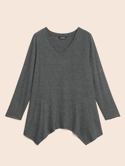 9bc24c4e-3190-4610-a7a2-5cebfafea111