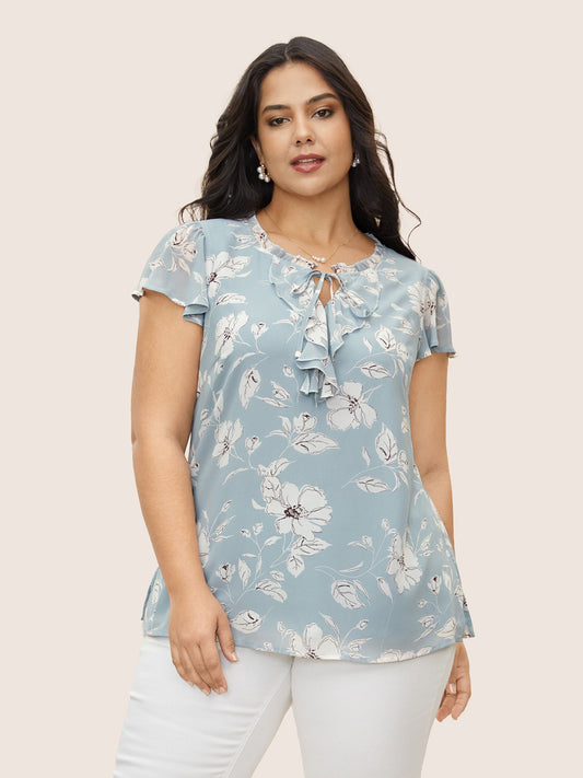 f32879c3-6ccc-4824-8d3b-5c4153392fb7