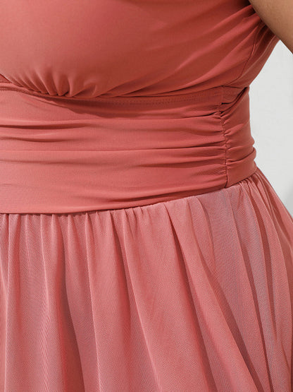 6237f55f-85c5-4c70-bc91-89201d641449