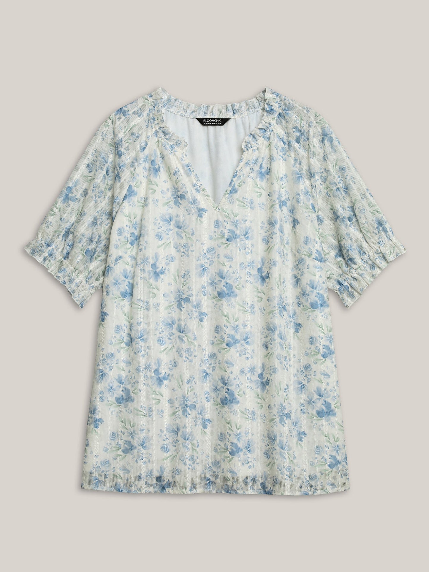 d8a483cc-67e1-47a4-bb00-f3e8ab4073f3