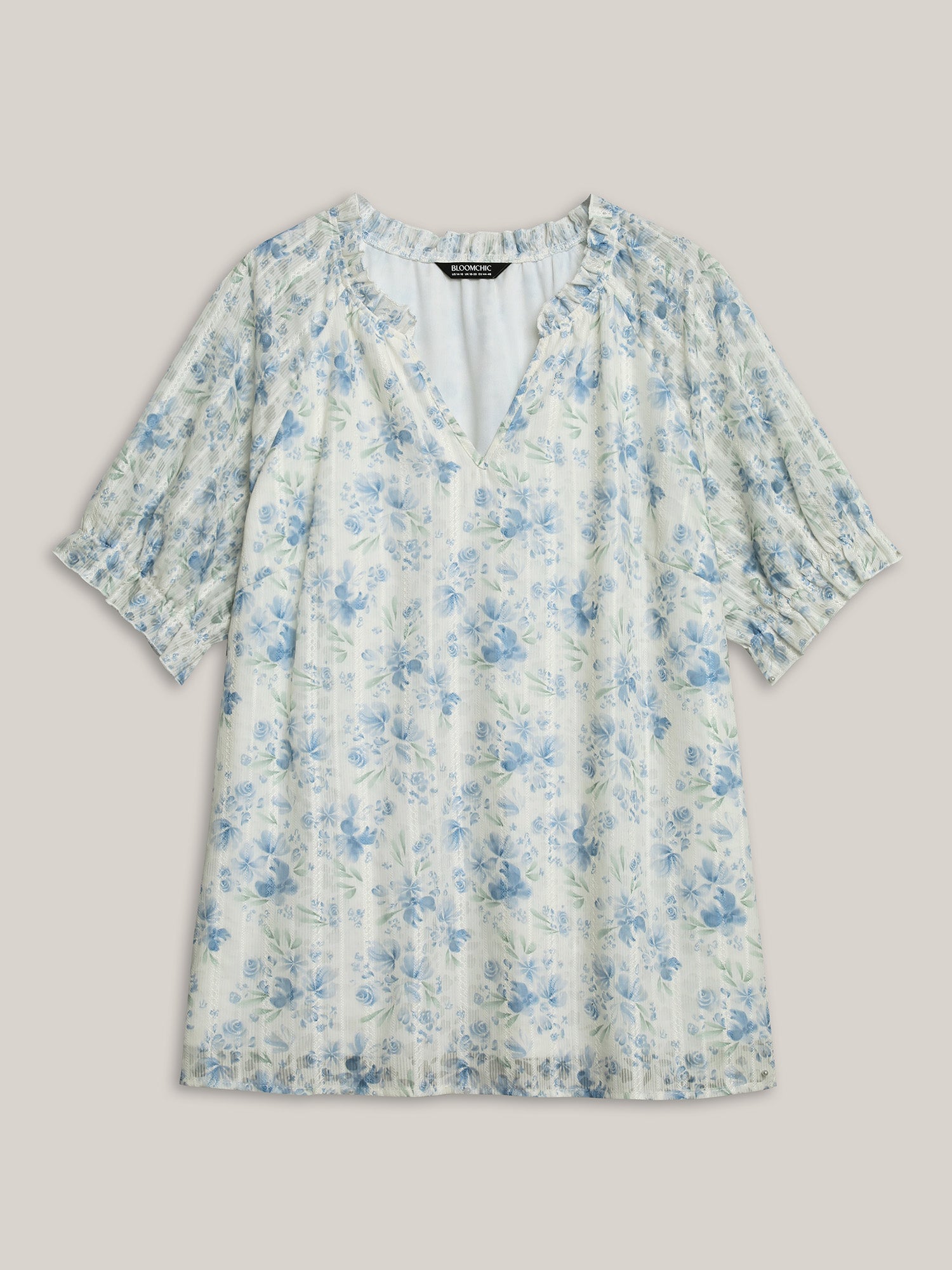 d8a483cc-67e1-47a4-bb00-f3e8ab4073f3