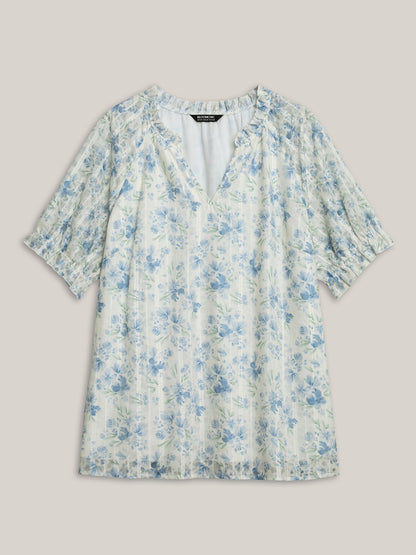 d8a483cc-67e1-47a4-bb00-f3e8ab4073f3