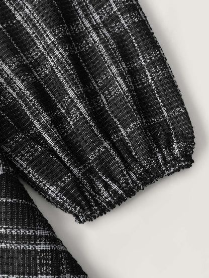 832620ec-fd0e-46bd-855a-318a1b45ed94