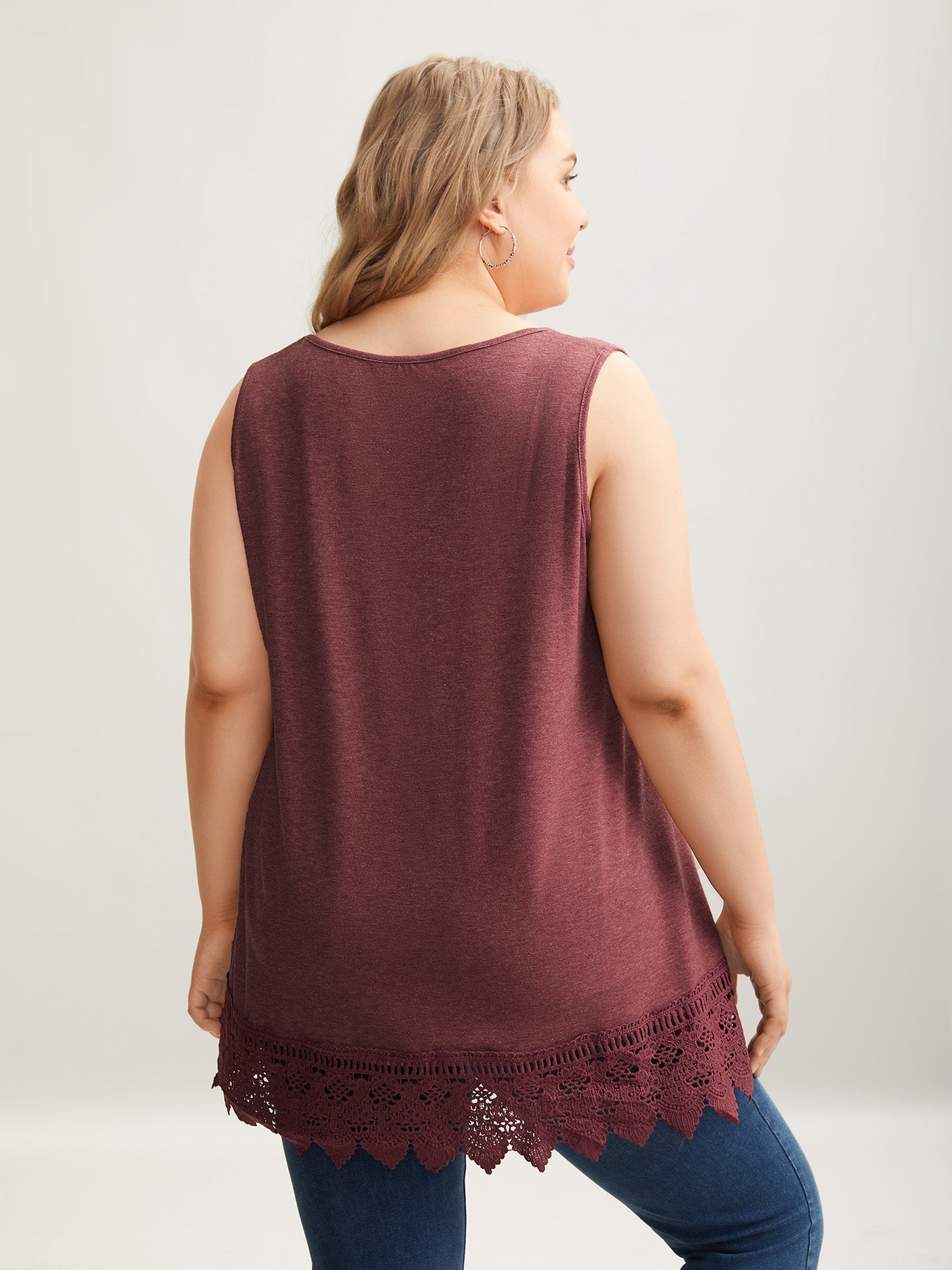 aa6e2963-ddcf-45fa-894a-ba25197f5ce7